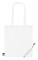 Berber foldable RPET shopping bag - ap809528-01_4szjl7ht - variant Ap 809528-01