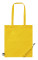 Berber foldable RPET shopping bag - ap809528-02_fnfdmzdw - variant Ap 809528-02