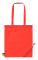 Berber foldable RPET shopping bag - ap809528-05_9ductgcv - variant Ap 809528-05