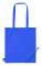 Berber foldable RPET shopping bag - ap809528-06_kl5ikp6c - variant Ap 809528-06