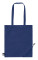 Berber foldable RPET shopping bag - ap809528-06a_vpegvmcc - variant Ap 809528-06A