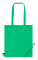 Berber foldable RPET shopping bag - ap809528-07_eexaksd8 - variant Ap 809528-07
