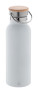 Renaslu thermos - ap808118-01_tatzkmnb - variant Ap 808118-01