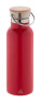 Renaslu thermos - ap808118-05_v3n4a5y3 - variant Ap 808118-05