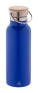 Renaslu thermos - ap808118-06_yxrjbmzh - variant Ap 808118-06