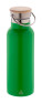 Renaslu thermos - ap808118-07_wk2mla5i - variant Ap 808118-07