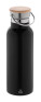 Renaslu thermos - ap808118-10_kh85ndfg - variant Ap 808118-10