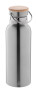 Renaslu thermos - ap808118-21_pf4wqkwa - variant Ap 808118-21