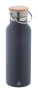 Renaslu thermos - ap808118-80_0f9yc82r - variant Ap 808118-80