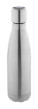Reverest thermos - ap844070_v0gtjd6a - variant Ap 844070