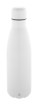 Refill recycled stainless steel bottle - ap808117-01_6hfzoopc - variant Ap 808117-01