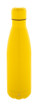 Refill recycled stainless steel bottle - ap808117-02_hb30o3xx - variant Ap 808117-02