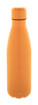 Refill recycled stainless steel bottle - ap808117-03_k7hafzaj - variant Ap 808117-03
