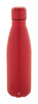 Refill recycled stainless steel bottle - ap808117-05_hj5cqesx - variant Ap 808117-05