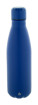 Refill recycled stainless steel bottle - ap808117-06_lye8uvr2 - variant Ap 808117-06