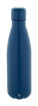 Refill recycled stainless steel bottle - ap808117-06a_ky8ho2mn - variant Ap 808117-06A