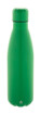 Refill recycled stainless steel bottle - ap808117-07_4ucydq4c - variant Ap 808117-07