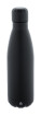 Refill recycled stainless steel bottle - ap808117-10_f454aict - variant Ap 808117-10
