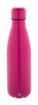 Refill recycled stainless steel bottle - ap808117-25_n3m9xv4q - variant Ap 808117-25