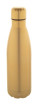 Refill recycled stainless steel bottle - ap808117-98_wv8t1psf - variant Ap 808117-98