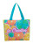 SuboShop Plus B shopping bag to order - ap716731_q3tyl05y - variant Ap 716731