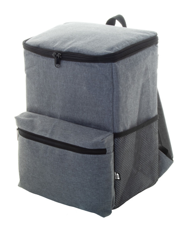 Frezen RPET cooler bag