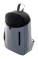 Chillex RPET cooling backpack - ap808132-77_eaf5wz9l - variant Ap 808132-77