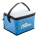 CreaFelt Cool 6 custom cooler bag - ap716721_co5yahcs - variant Ap 716721