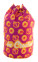 CreaDraw Ocean Custom shipping bag - ap716711-02_ejbixlpj - variant Ap 716711-02