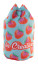 CreaDraw Ocean Custom shipping bag - ap716711-05_3jsfy4gc - variant Ap 716711-05