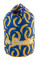 CreaDraw Ocean Custom shipping bag - ap716711-06_xnacrdjc - variant Ap 716711-06