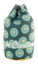 CreaDraw Ocean Custom shipping bag - ap716711-07_y820oahf - variant Ap 716711-07