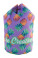 CreaDraw Ocean Custom shipping bag - ap716711-10_3bin7o1z - variant Ap 716711-10