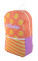 SuboBag Back RPET backpack to order - ap716739-01_6gpf3r2d - variant Ap 716739-01