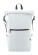 Astor RPET backpack - ap808129-01_ctarsdgk - variant Ap 808129-01