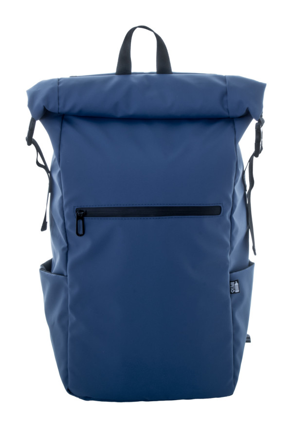 Astor RPET backpack