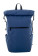Astor RPET backpack - ap808129-06a_na6yj18q - variant Ap 808129-06A