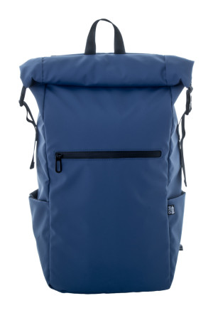 Astor RPET backpack - Reklamnepredmety