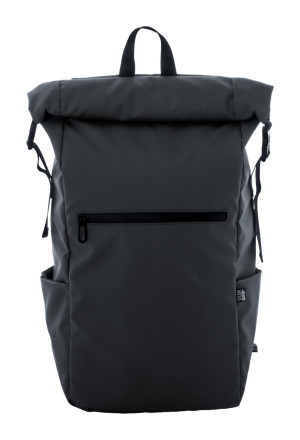 Astor RPET backpack - Reklamnepredmety