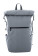 Astor RPET backpack - ap808129-80_0hkdczi7 - variant Ap 808129-80