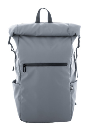 Astor RPET backpack - Reklamnepredmety
