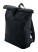 Rollex RPET backpack - ap808133-10_3a27xhbd - variant Ap 808133-10
