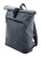 Rollex RPET backpack - ap808133-77_le4qn7ca - variant Ap 808133-77