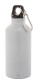 Raluto bottle - ap800542-01_zui2i6x6 - variant Ap 800542-01
