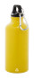 Raluto bottle - ap800542-02_fd46nvcu - variant Ap 800542-02