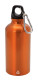 Raluto bottle - ap800542-03_x3m9v0vz - variant Ap 800542-03