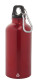 Raluto bottle - ap800542-05_j0pmhmy7 - variant Ap 800542-05