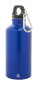 Raluto bottle - ap800542-06_3x7iam7s - variant Ap 800542-06