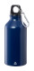 Raluto bottle - ap800542-06a_o0qn68nm - variant Ap 800542-06A