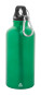 Raluto bottle - ap800542-07_qoghl74p - variant Ap 800542-07